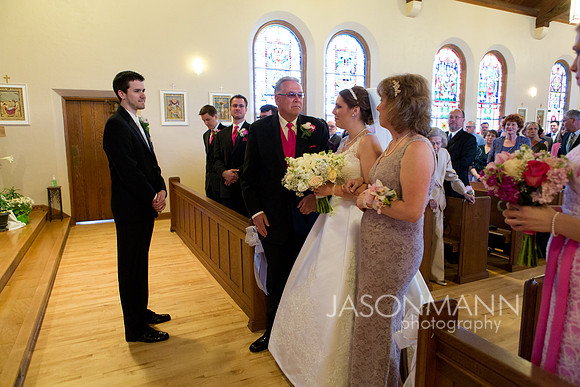 Campbell_0312