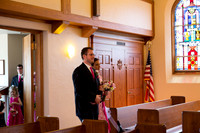 Campbell_0270