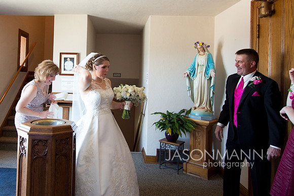 Campbell_0285