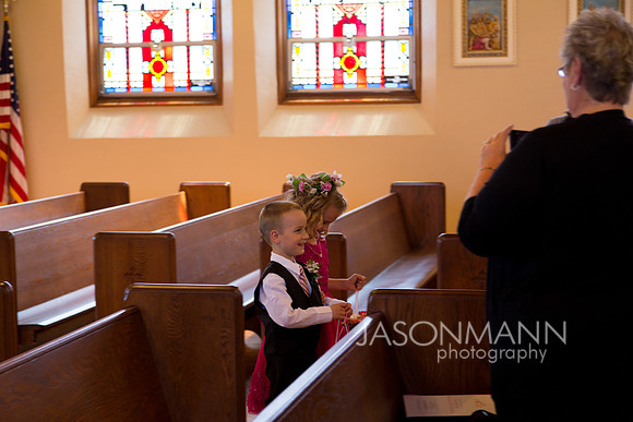 Campbell_0279