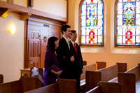 Campbell_0259
