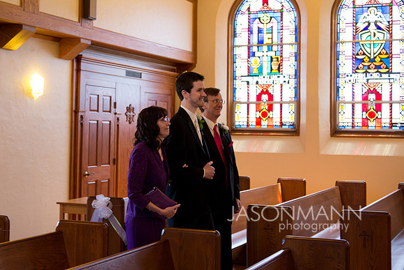 Campbell_0259