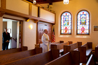Campbell_0255