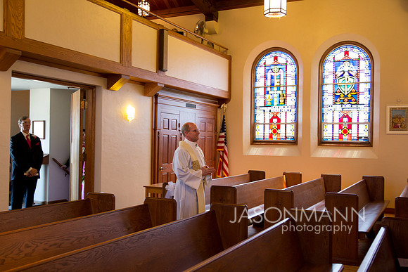 Campbell_0255