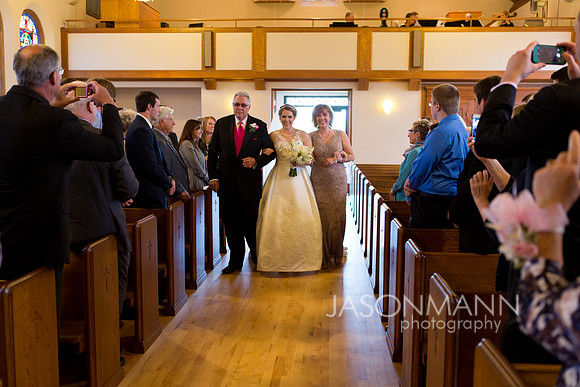 Campbell_0306