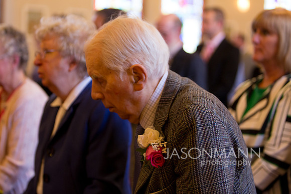 Campbell_0347