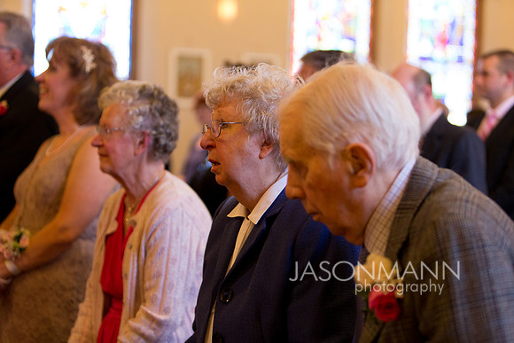 Campbell_0348