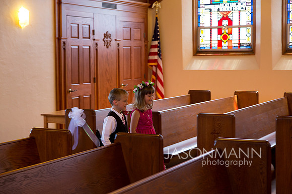 Campbell_0274