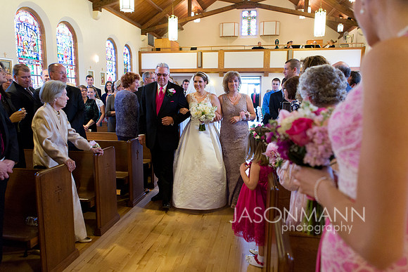 Campbell_0309
