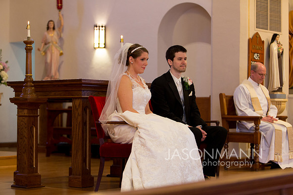 Campbell_0343