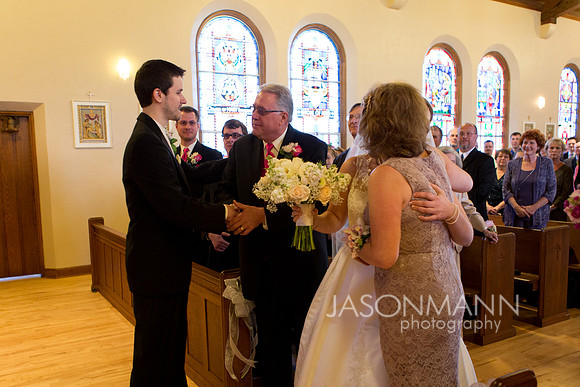 Campbell_0320