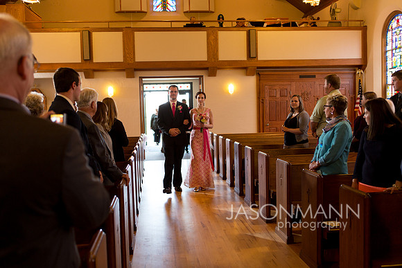 Campbell_0271