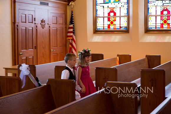 Campbell_0275