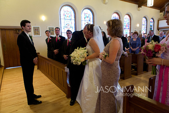 Campbell_0314