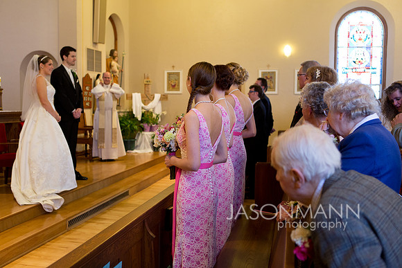 Campbell_0327