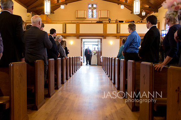 Campbell_0292