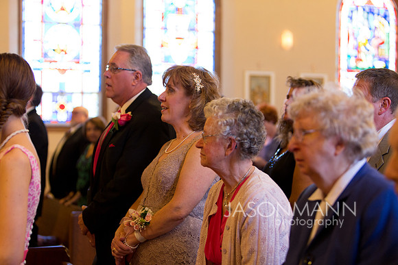 Campbell_0344