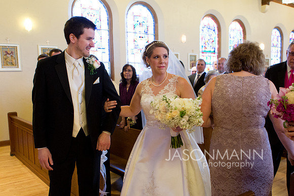 Campbell_0323