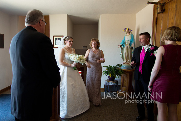 Campbell_0288