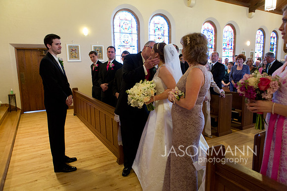 Campbell_0313