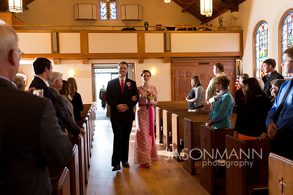 Campbell_0272