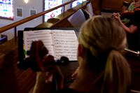 Campbell_0253