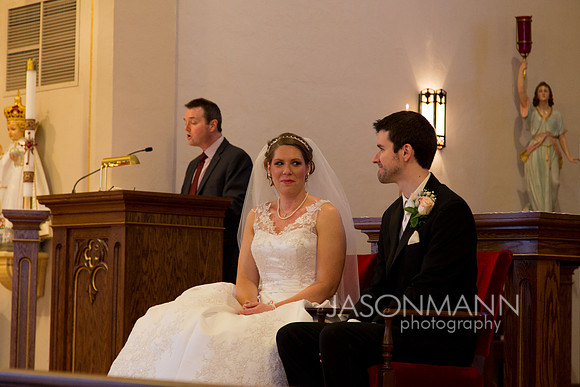 Campbell_0338