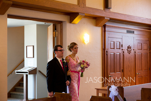 Campbell_0283