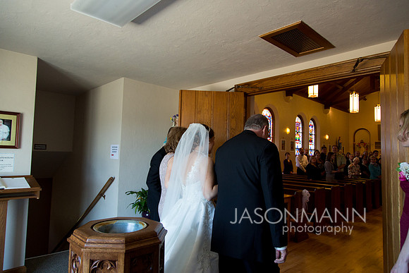 Campbell_0294