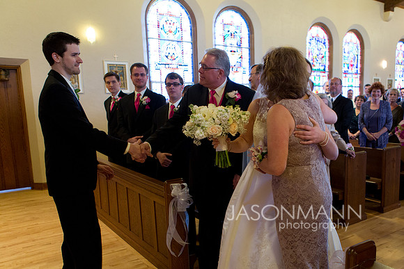 Campbell_0318