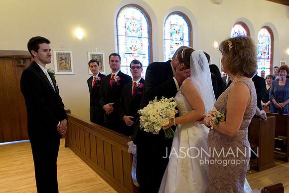 Campbell_0316