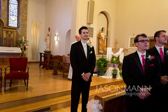 Campbell_0301