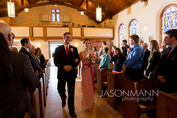 Campbell_0273