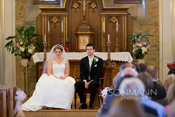 Campbell_0340