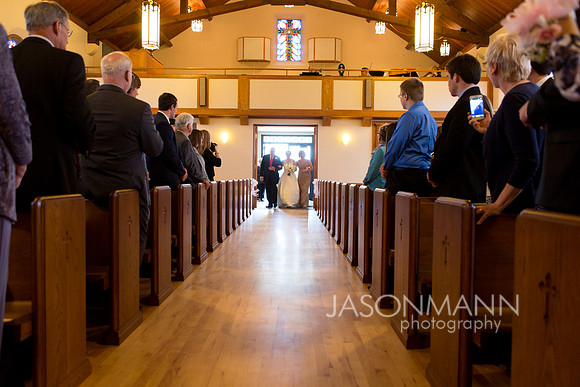 Campbell_0295