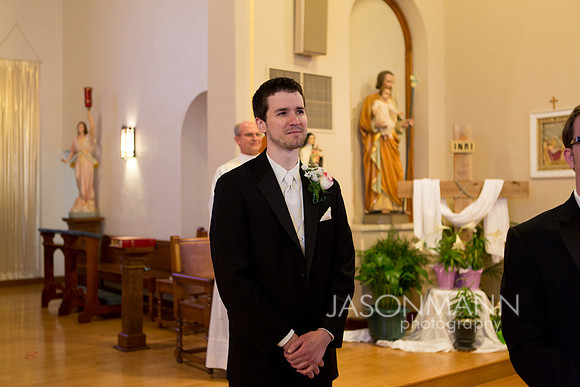 Campbell_0302