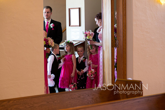 Campbell_0264