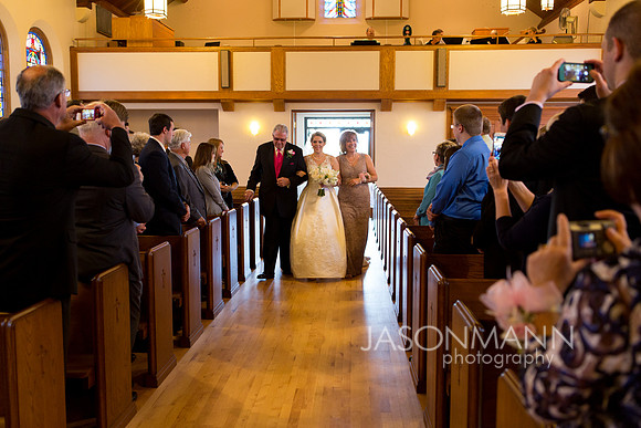Campbell_0304