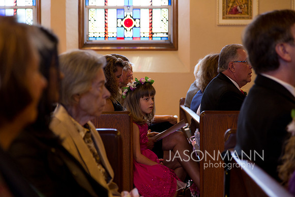 Campbell_0339