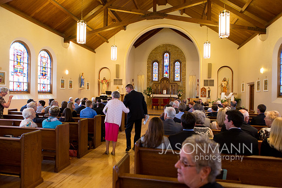 Campbell_0254