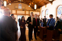 Campbell_0262