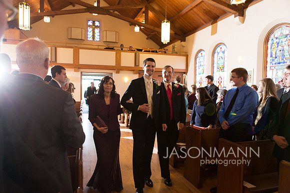 Campbell_0262
