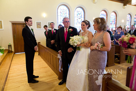 Campbell_0311
