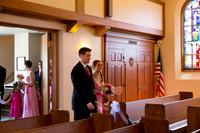 Campbell_0266