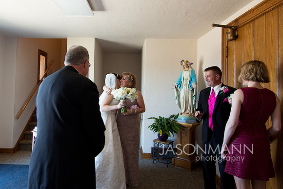 Campbell_0289