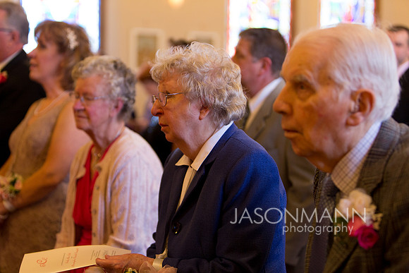 Campbell_0346