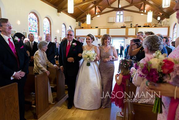 Campbell_0310
