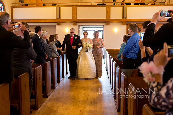 Campbell_0305