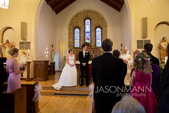 Campbell_0331