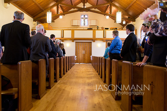 Campbell_0290